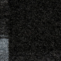 Ковролин AW Tibet (Тибет) 90 .