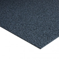 Грязезащитное покрытие Vebe Traffic (Трафик) 50 .