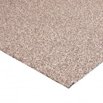 Грязезащитное покрытие Vebe Traffic (Трафик) 60 .