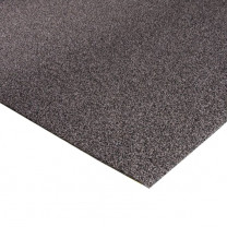 Грязезащитное покрытие Vebe Traffic (Трафик) 80 .