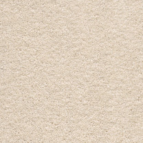 Ковролин AW Vivendi Vibes (Вайбс) 03 .