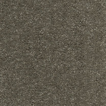 Ковролин AW Vivendi Vibes (Вайбс) 29 .