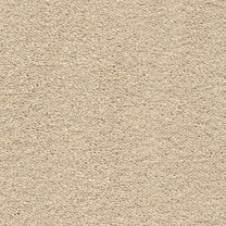 Ковролин AW Vivendi Vibes (Вайбс) 33 .