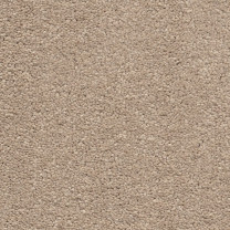 Ковролин AW Vivendi Vibes (Вайбс) 34 .