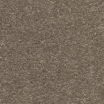 Ковролин AW Vivendi Vibes (Вайбс) 37 .