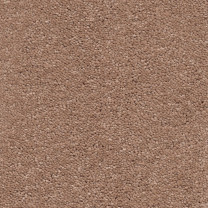 Ковролин AW Vivendi Vibes (Вайбс) 38 .