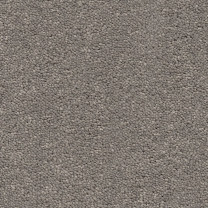 Ковролин AW Vivendi Vibes (Вайбс) 39 .