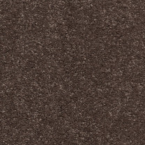 Ковролин AW Vivendi Vibes (Вайбс) 44 .