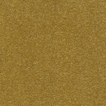 Ковролин AW Vivendi Vibes (Вайбс) 54 .