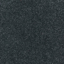 Ковролин AW Vivendi Vibes (Вайбс) 74 .