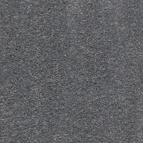 Ковролин AW Vivendi Vibes (Вайбс) 75 .