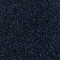 Ковролин AW Vivendi Vibes (Вайбс) 78 .