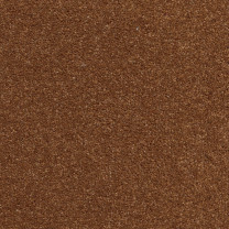 Ковролин AW Vivendi Vibes (Вайбс) 80 .