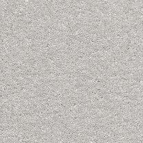 Ковролин AW Vivendi Vibes (Вайбс) 90 .