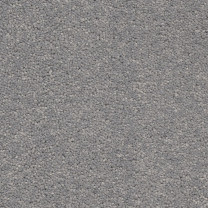 Ковролин AW Vivendi Vibes (Вайбс) 94 .