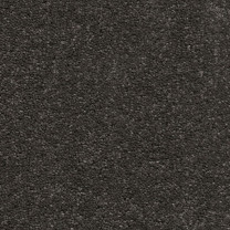 Ковролин AW Vivendi Vibes (Вайбс) 95 .