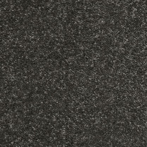 Ковролин AW Vivendi Vibes (Вайбс) 97 .