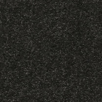 Ковролин AW Vivendi Vibes (Вайбс) 98 .