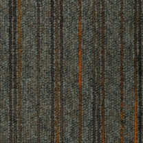 Ковровая плитка Valencia (Валенсия) 82 Серый.