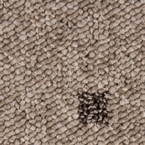 Ковролин Vegas (Вегас) 1012 .