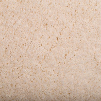 Ковролин ITC Vensent (Венсент) 31 .