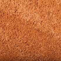 Ковролин ITC Vensent (Венсент) 37 .