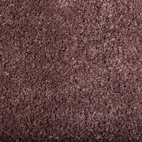 Ковролин ITC Vensent (Венсент) 41 .