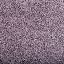 Ковролин ITC Vensent (Венсент) 93 .