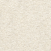 Ковролин AW Vivendi Vigour (Виго) 03 .