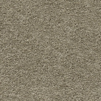 Ковролин AW Vivendi Vigour (Виго) 29 .