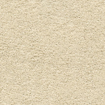 Ковролин AW Vivendi Vigour (Виго) 33 .