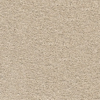 Ковролин AW Vivendi Vigour (Виго) 34 .