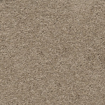 Ковролин AW Vivendi Vigour (Виго) 37 .