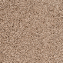 Ковролин AW Vivendi Vigour (Виго) 38 .