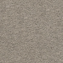 Ковролин AW Vivendi Vigour (Виго) 39 .