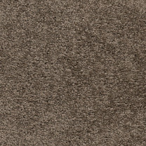 Ковролин AW Vivendi Vigour (Виго) 44 .