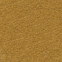 Ковролин AW Vivendi Vigour (Виго) 54 .