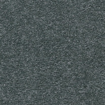 Ковролин AW Vivendi Vigour (Виго) 74 .