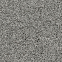 Ковролин AW Vivendi Vigour (Виго) 75 .