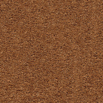 Ковролин AW Vivendi Vigour (Виго) 80 .