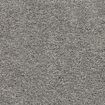 Ковролин AW Vivendi Vigour (Виго) 94 .