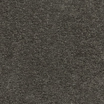 Ковролин AW Vivendi Vigour (Виго) 95 .