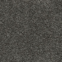 Ковролин AW Vivendi Vigour (Виго) 97 .