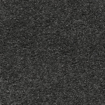 Ковролин AW Vivendi Vigour (Виго) 98 .