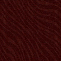 Ковролин BIG Waves XL Impressions (Вейвс) 847 .