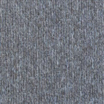 Ковролин ITC E-Weave (И-Вейв) 079 .