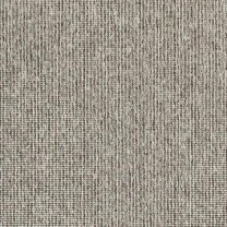 Ковролин ITC E-Weave (И-Вейв) 093 .