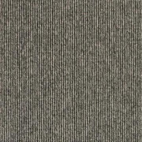 Ковролин ITC E-Weave (И-Вейв) 096 .