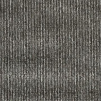 Ковролин ITC E-Weave (И-Вейв) 098 .