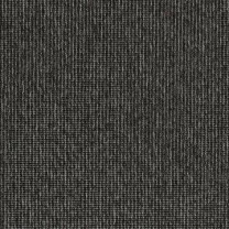 Ковролин ITC E-Weave (И-Вейв) 099 .